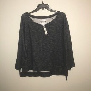 Victoria Secret Comfy / Soft Sweatshirt